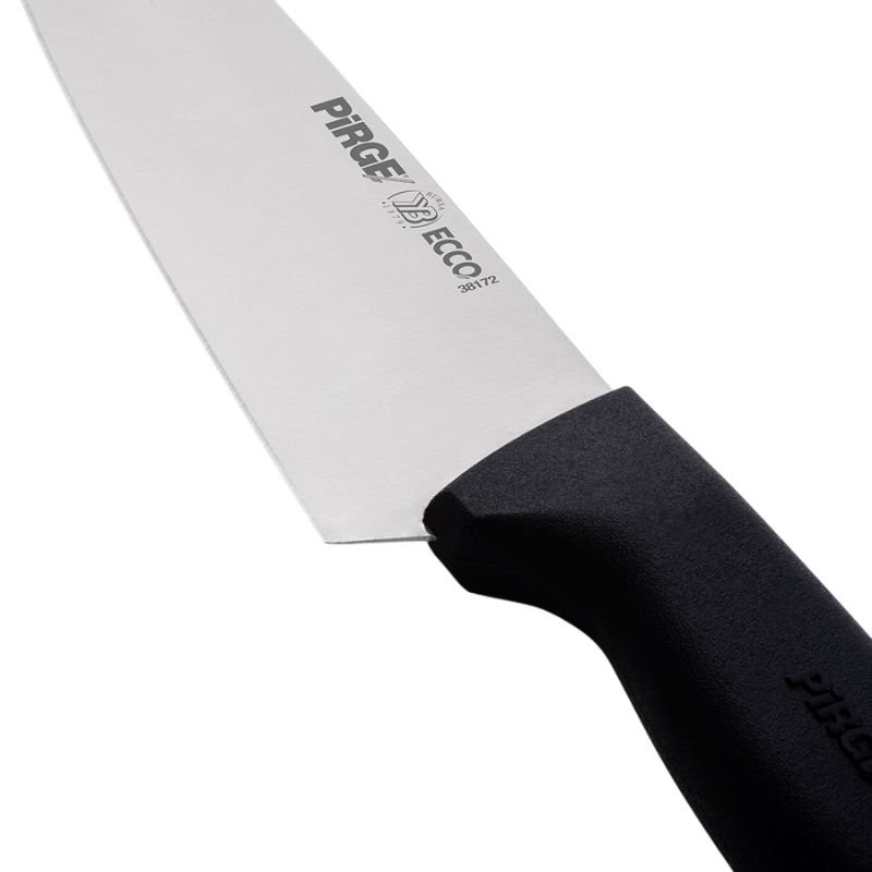 Pirge Ecco Şef Bıçağı 25 cm - 38172