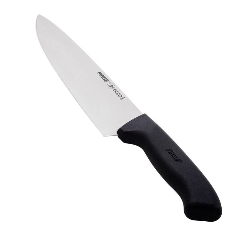 Pirge Ecco Şef Bıçağı 25 cm - 38172