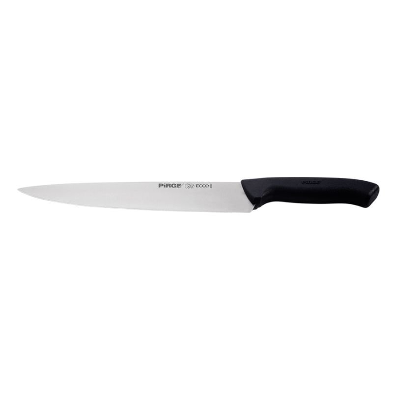 Pirge Ecco Şef Bıçağı 25 cm - 38172