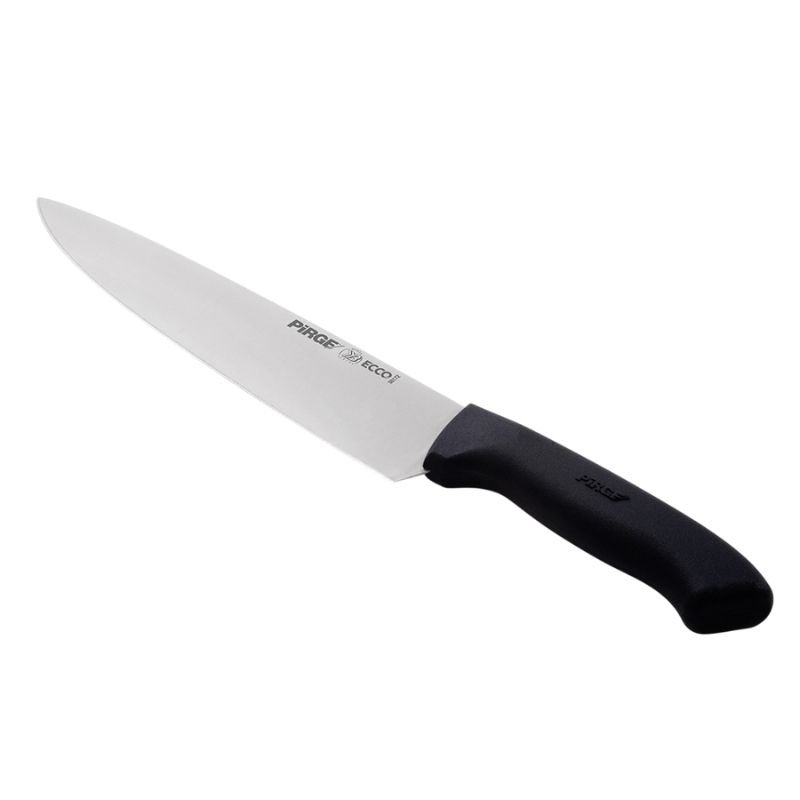 Pirge Ecco Şef Bıçağı 25 cm - 38172