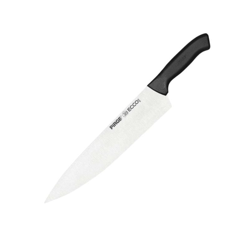 Pirge Ecco Şef Bıçağı 30 cm - 38173