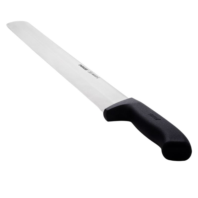 3. görsel