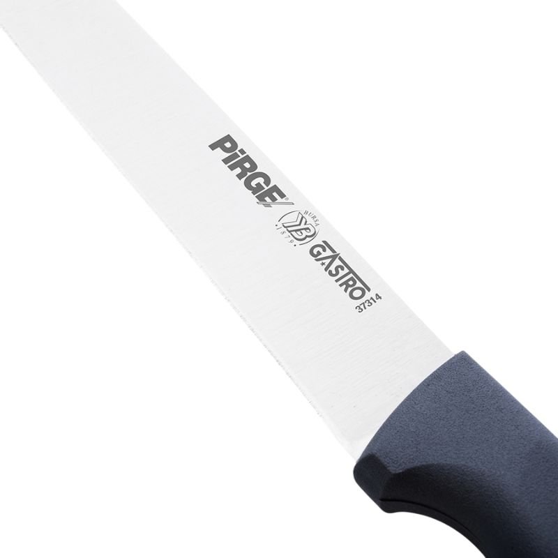 Pirge Gastro سكين تقطيع 25 سم - 37314