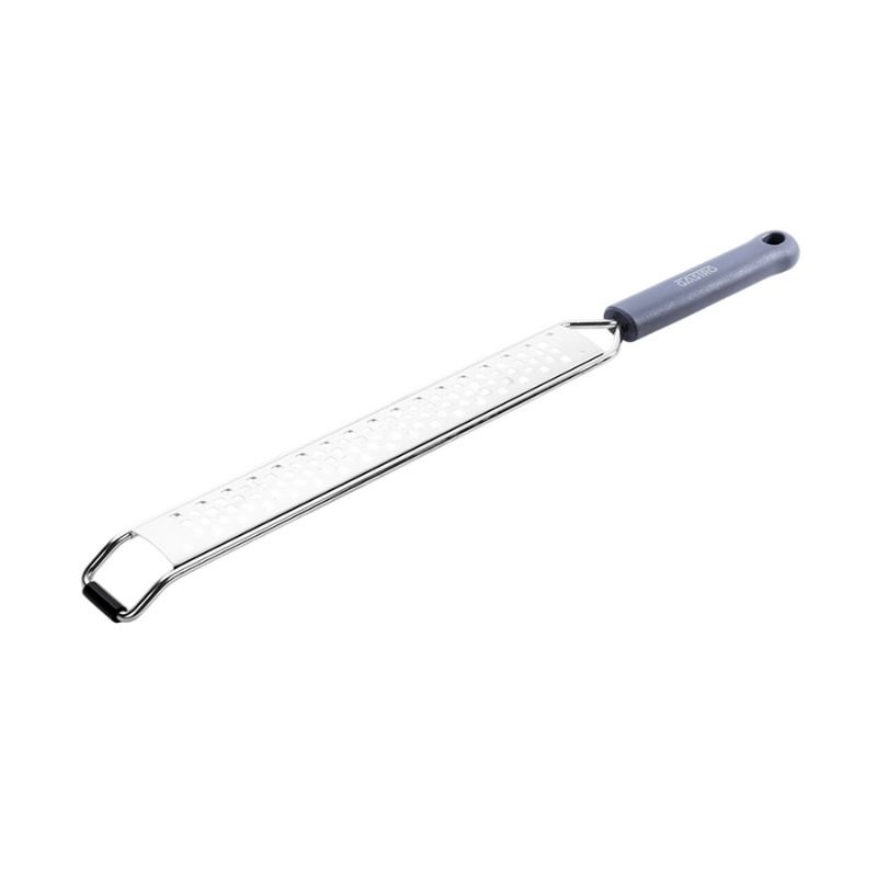 Pirge Gastro Pmg Hand Grater Medium Blade Narrow - 81920