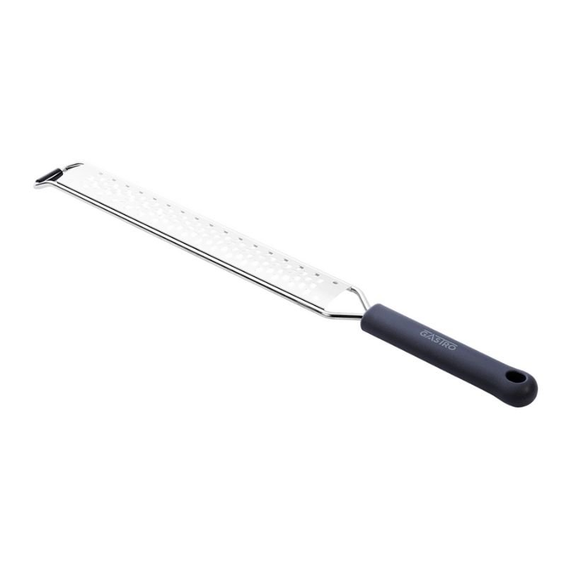 Pirge Gastro Pmg Hand Grater Medium Blade Narrow - 81920