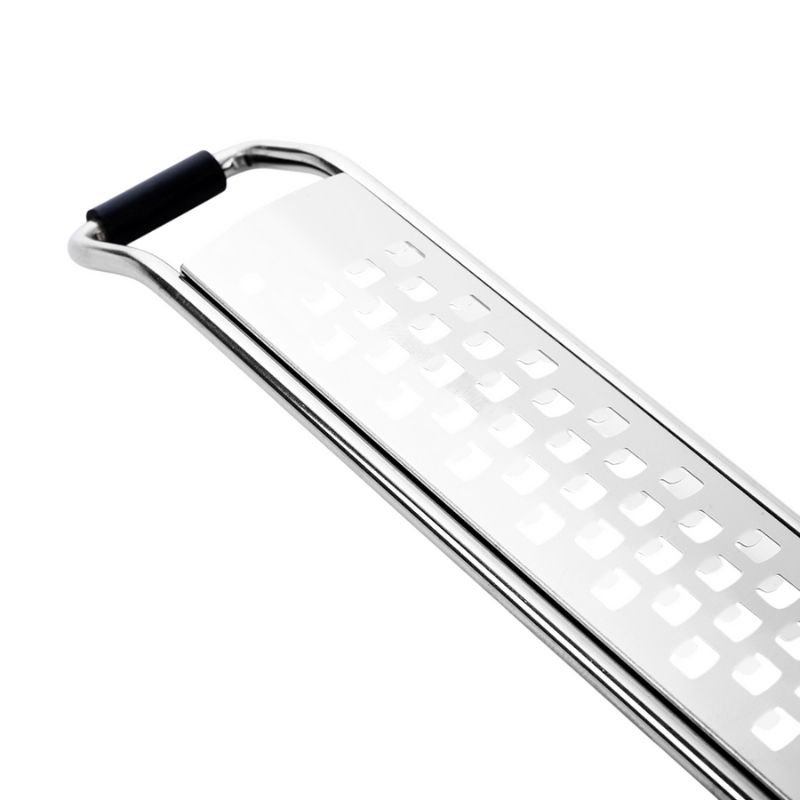 Pirge Gastro Pmg Hand Grater Medium Blade Narrow - 81920