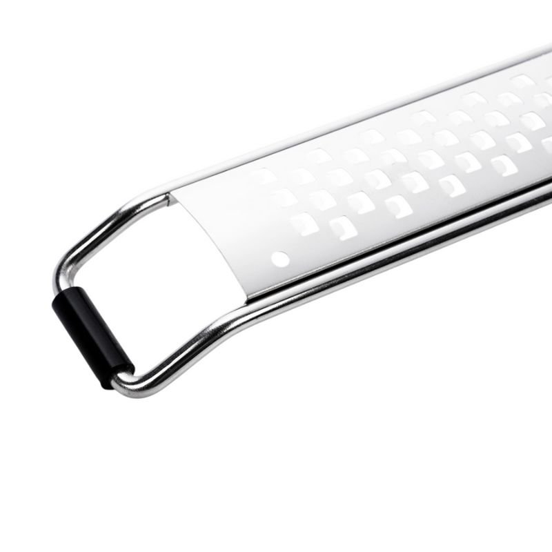 Pirge Gastro Pmg Hand Grater Medium Blade Narrow - 81920
