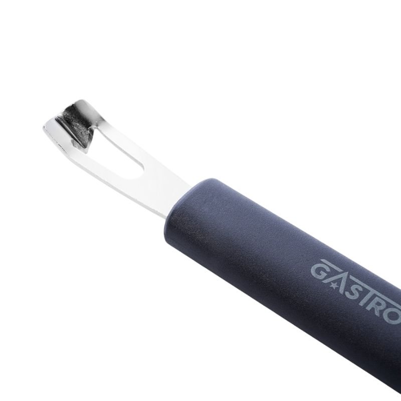 5. görsel