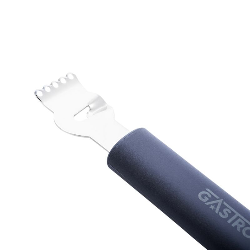 5. görsel
