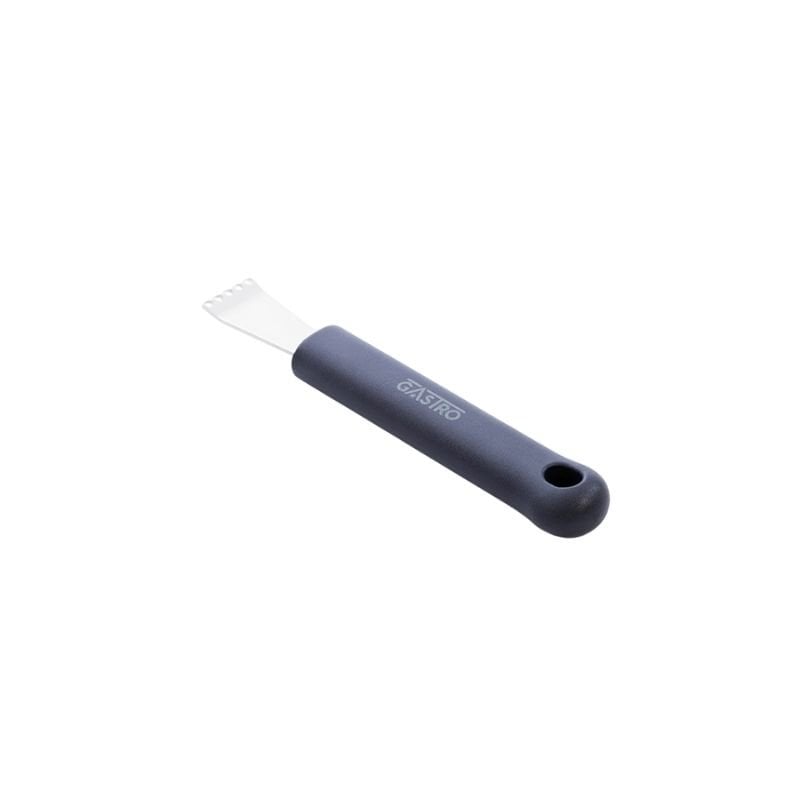 Pirge Gastro Pmg Limon Kabuğu Soyacağı - 81906