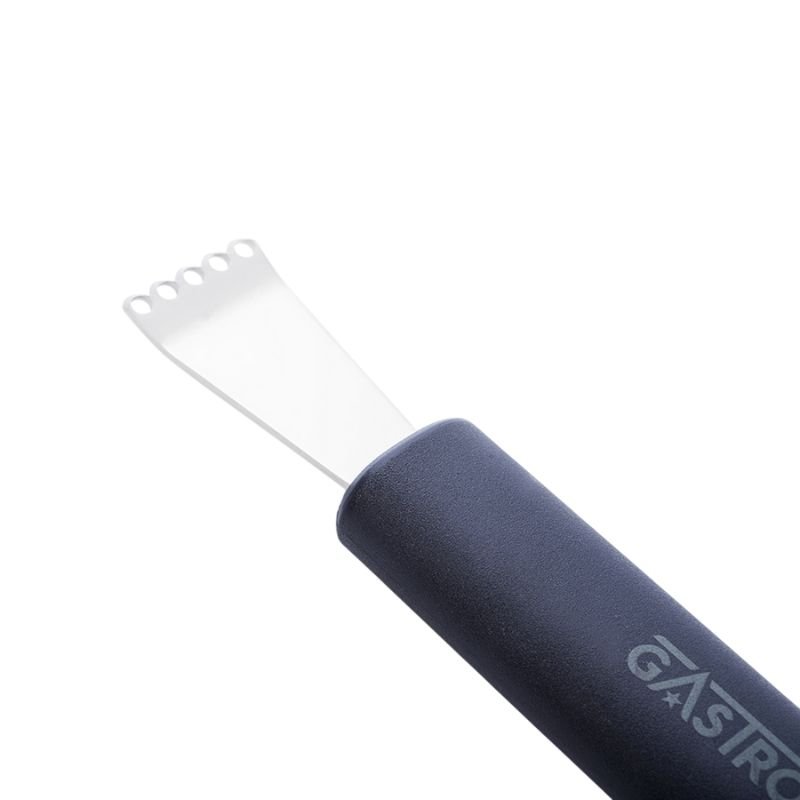 5. görsel
