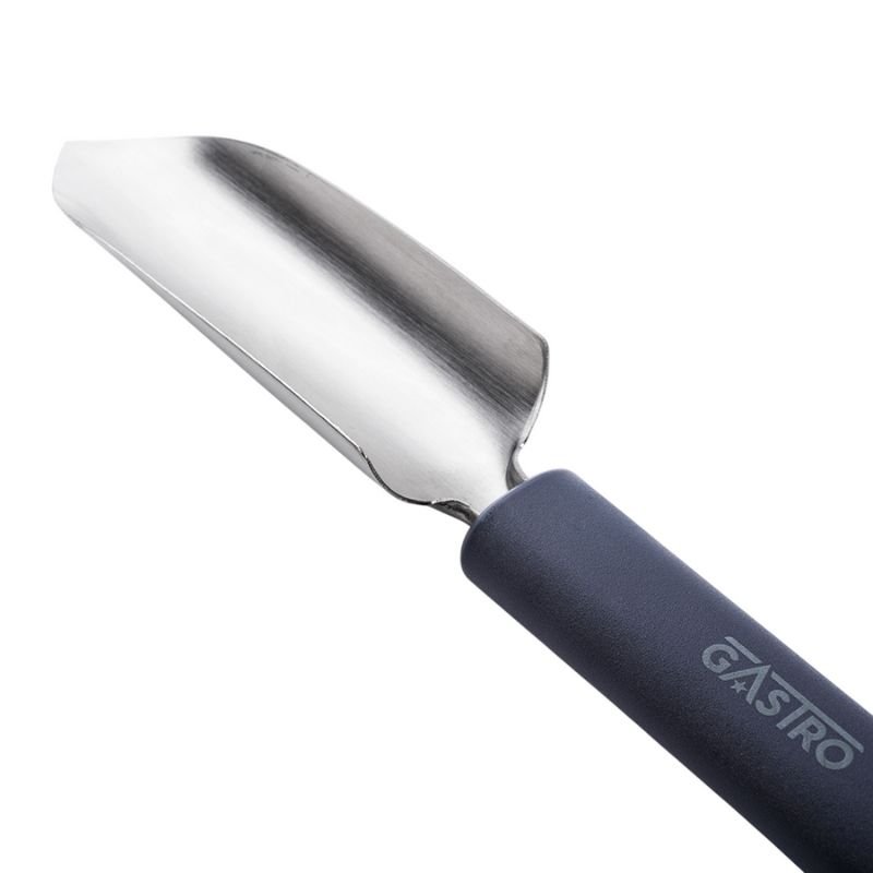 4. görsel