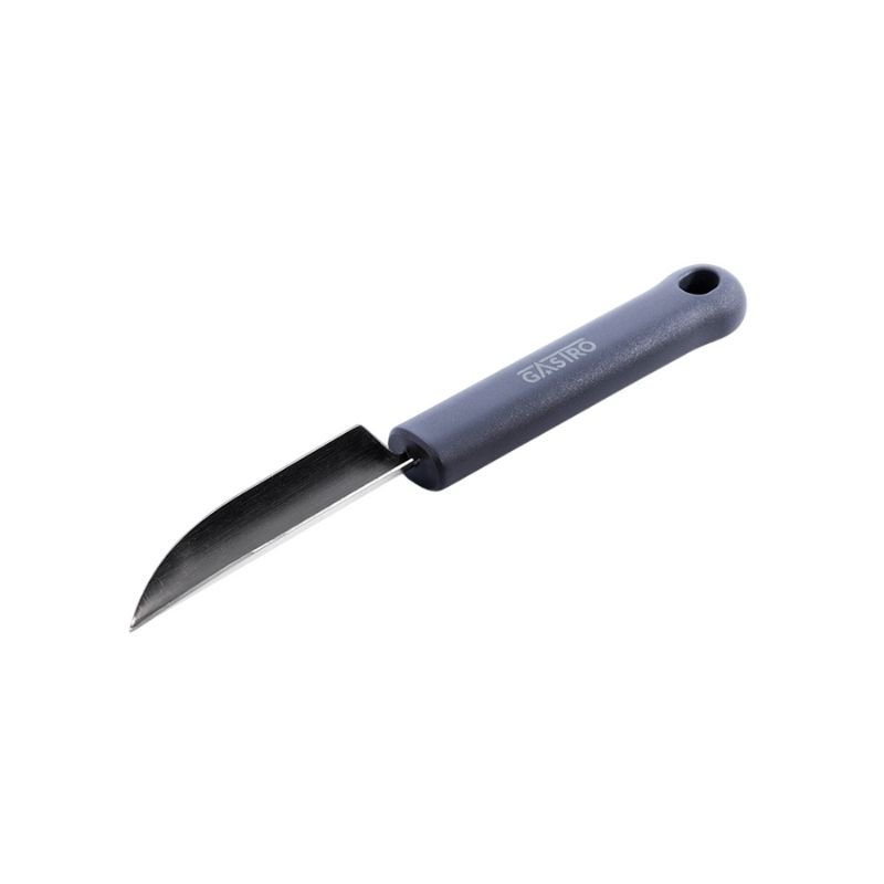 Pirge Gastro Pmg V Dekor Kaşığı 85 mm - 81914
