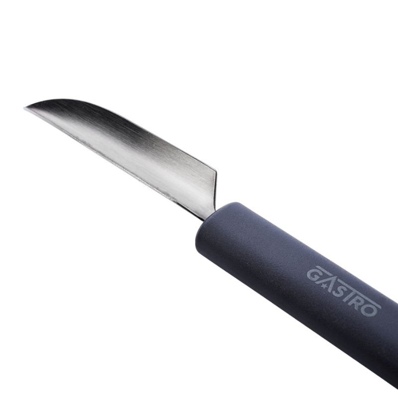 Pirge Gastro Pmg V Dekor Kaşığı 85 mm - 81914