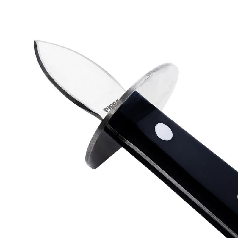 4. görsel