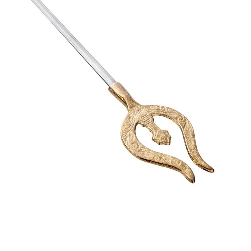 Pirge Kebap Sis - 81150
