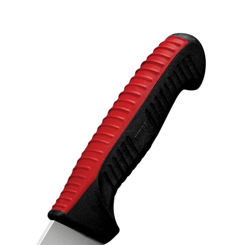 2. görsel