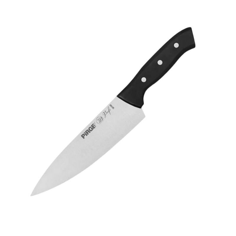 2. görsel