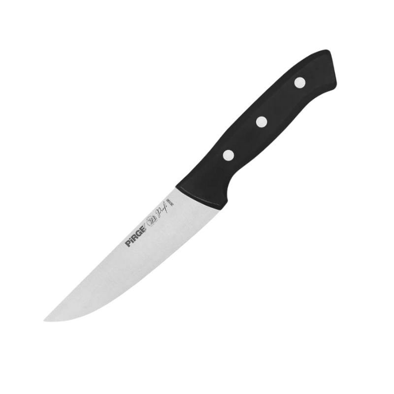 4. görsel