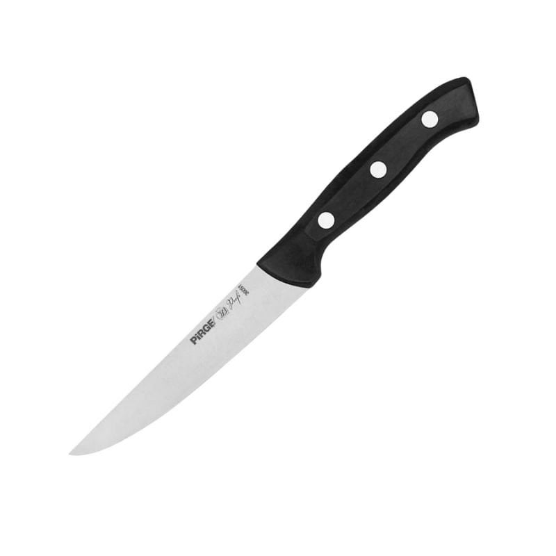 5. görsel