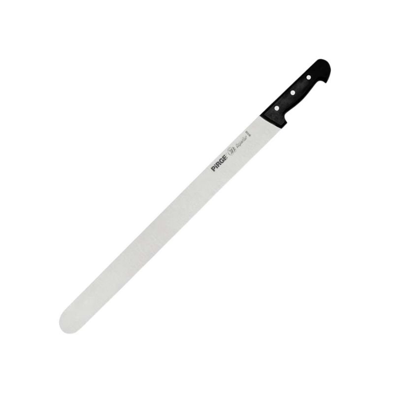 Pirge Superior Döner Bıçağı 55 cm - 91112