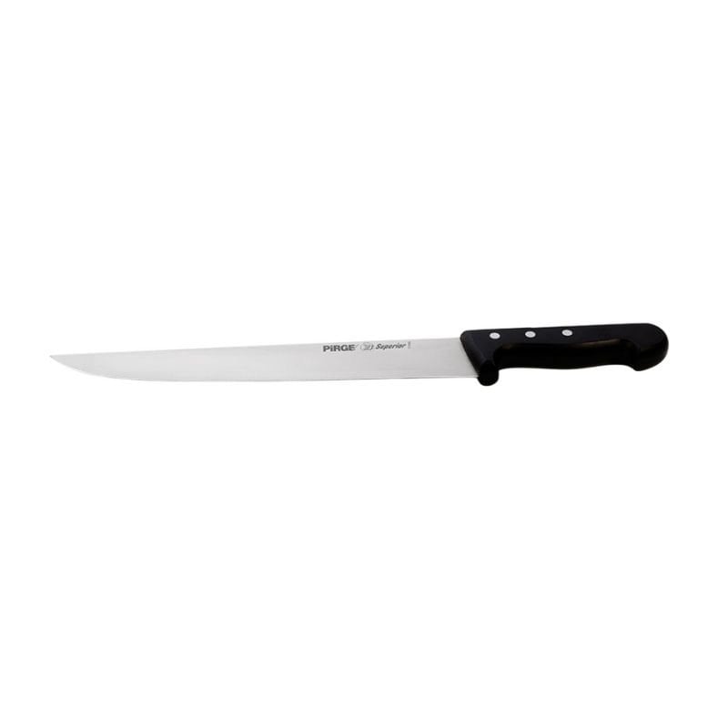 Pirge Superior Kasap Bıçağı No 6 30 cm – 31086
