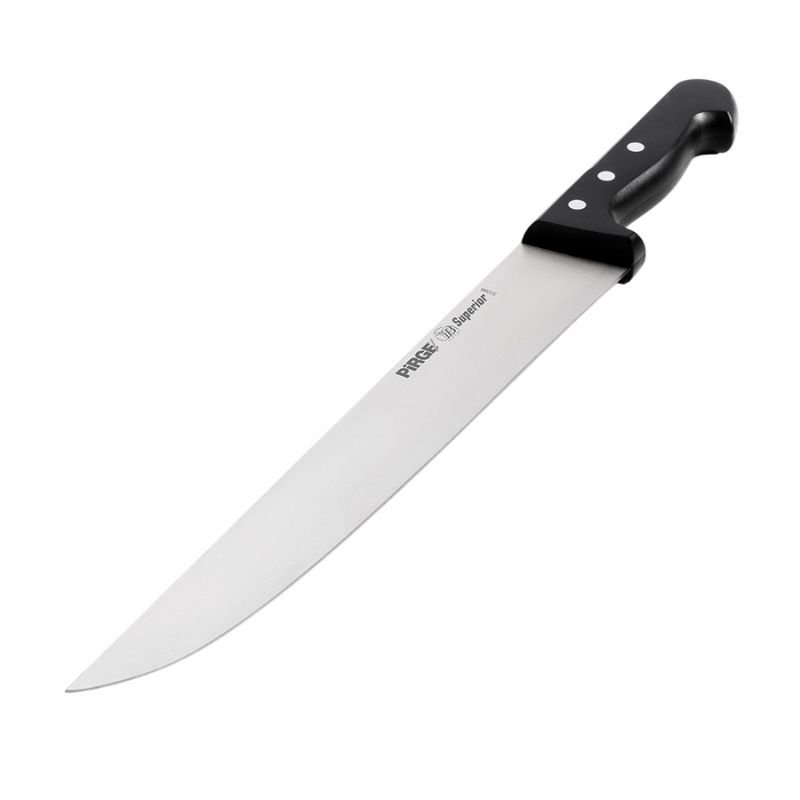 3. görsel