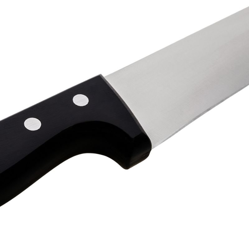 4. görsel