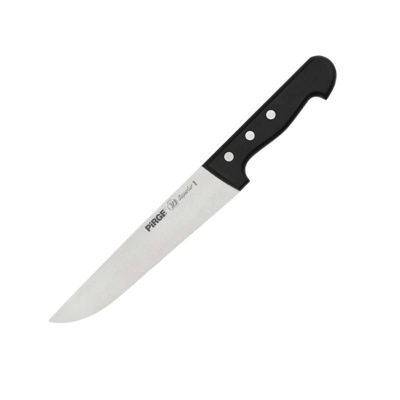 Pirge Superior Kasap Bıçağı No 4 21 cm - 91004