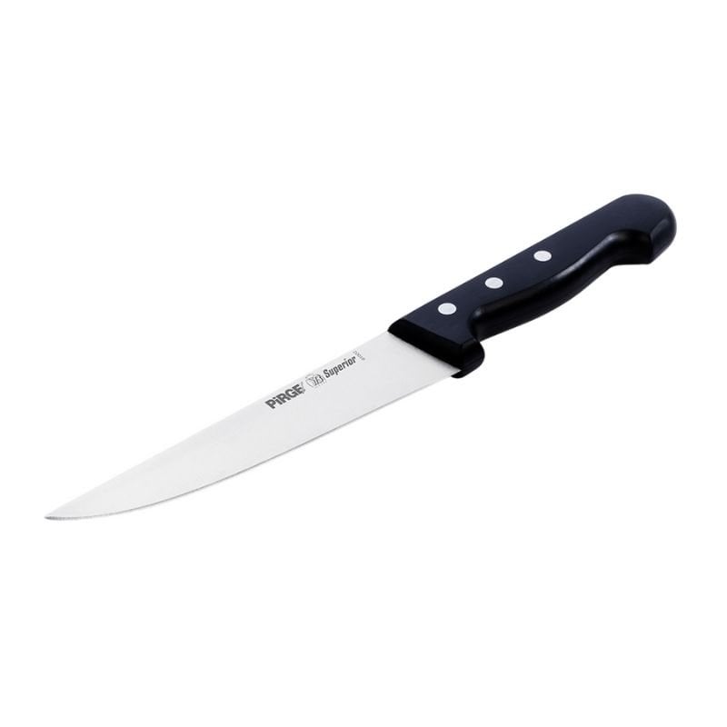Pirge Superior Kasap Bıçağı No 2 16,5 cm - 91002