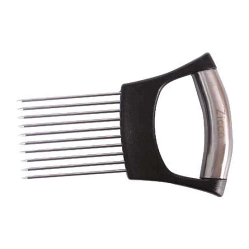 Zicco A-1750 Tutucu Aparatı Zicco A-1750 Tutucu Aparatı