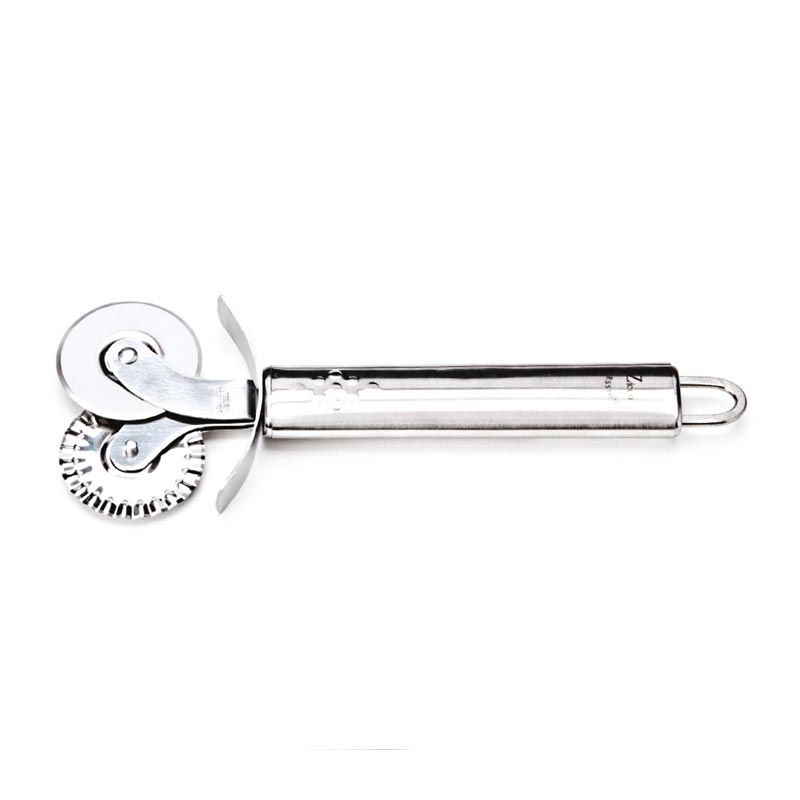 Zicco A-99 Hamur Ruleti 3.5 cm