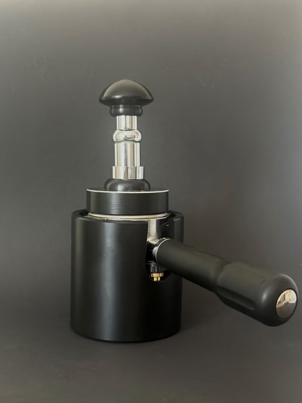 Aywens Tamper Portafiltre Standı