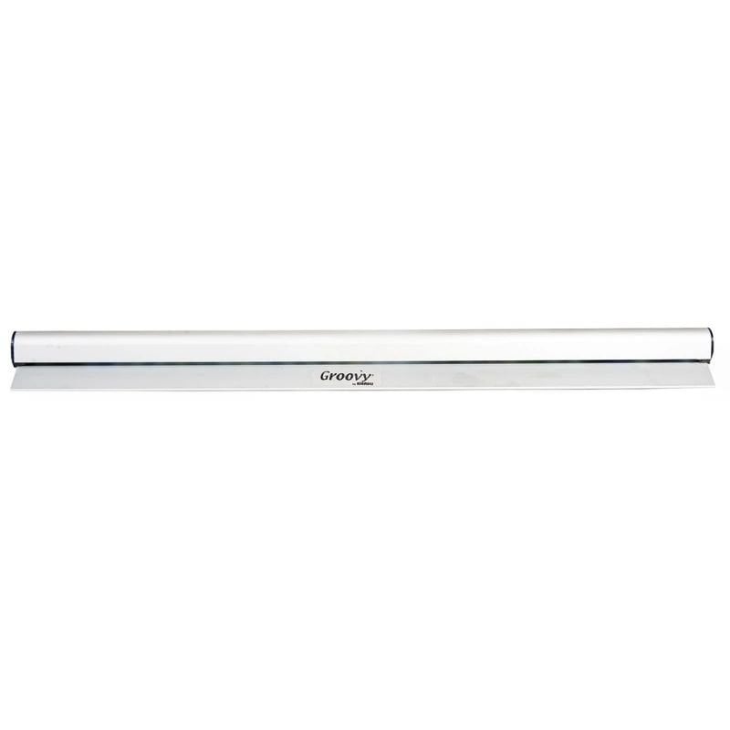 Biradlı GRV-10777 Alüminyum Sipariş Tutucu, 50 cm
