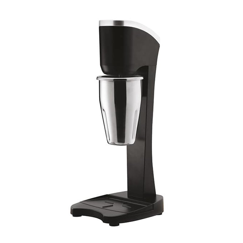 Ceado M98-T Bar Mikseri 1 Litre 300 W