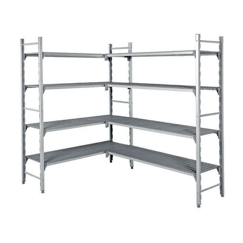 2. görsel