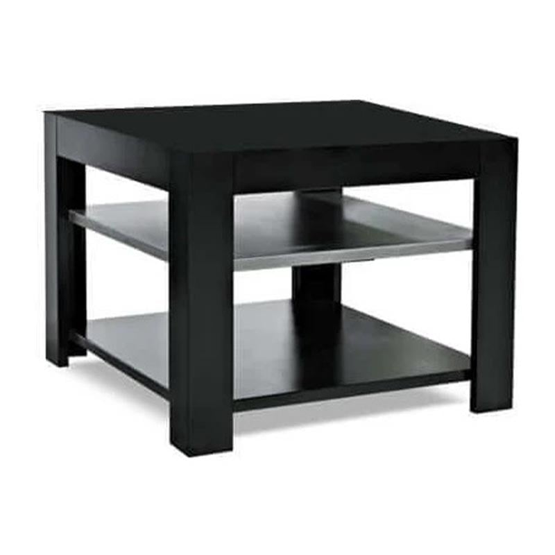 Empero AS.PLF.D2 Pizza Ve Pide Fırını Alt Standı 117x144x93 Cm