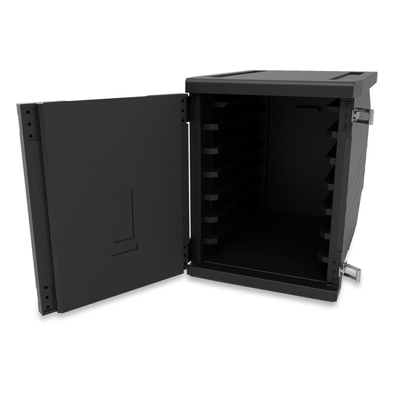 Empero EMP.EPP.700 Epp Carrybox Thermobox 700 40x60 Tray Capacity