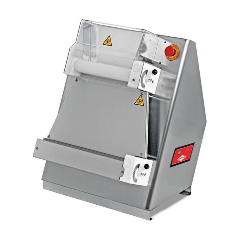 Empero  EMP.HA.01 Düz Hamur Açma Makinesi 40 cm