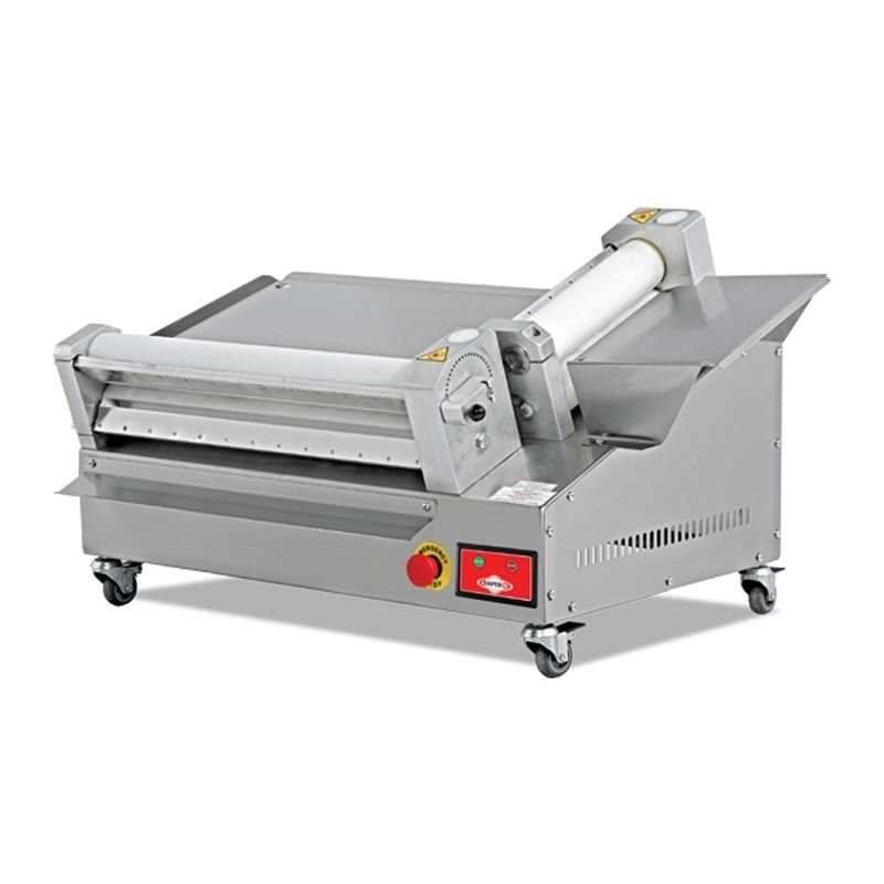 Empero  EMP.HA.03 Hamur Açma Makinesi 55 Cm