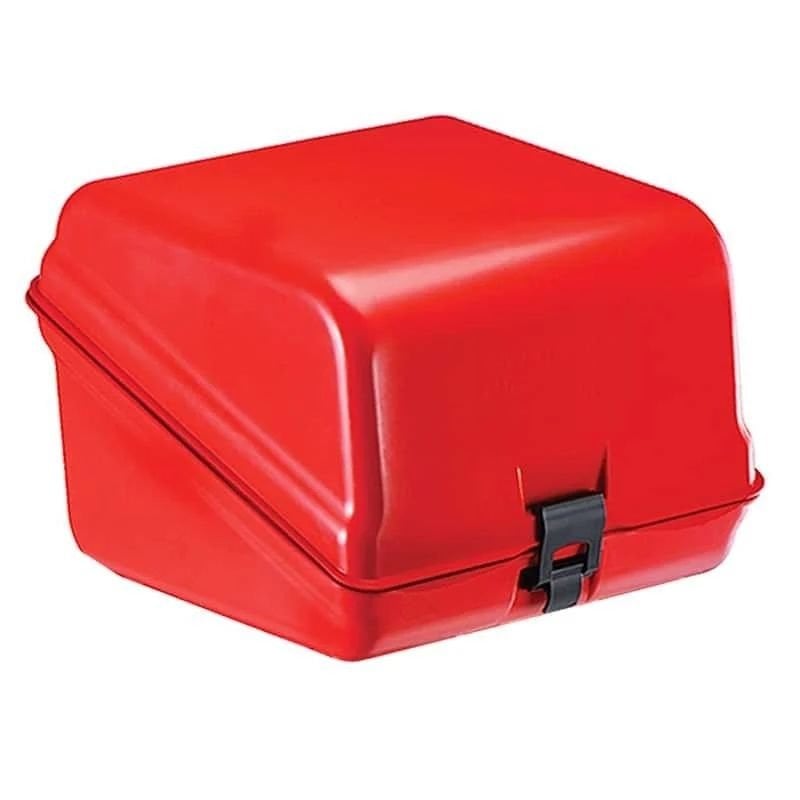 Empero EMP.MOB-0 Pizzabox Motor Çantası