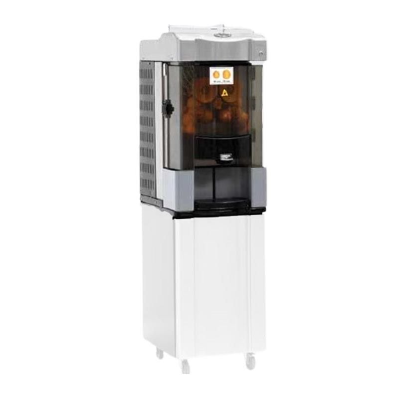 Empero EMP.ORG.50-G Automatic Orange Juicer Gray 24 Oranges/Minute