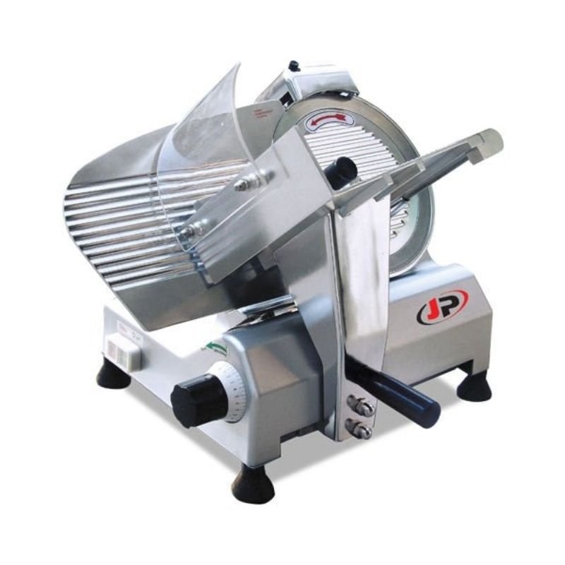 Empero JP.GD.300 Gıda Dilimleme Makinesi 300 Mm