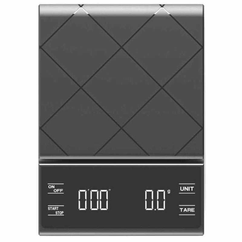 Epinox KT02 Hassas Kahve Tartısı