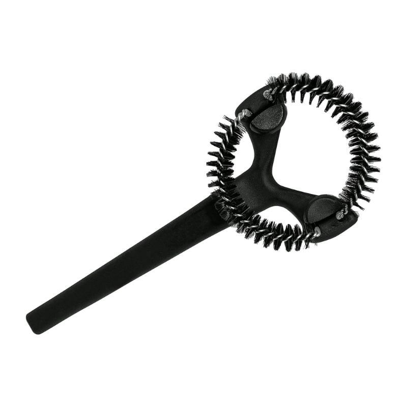 Mutfak10 BCB-05 Espresso Makinesi Grup Temizlik Fırçası