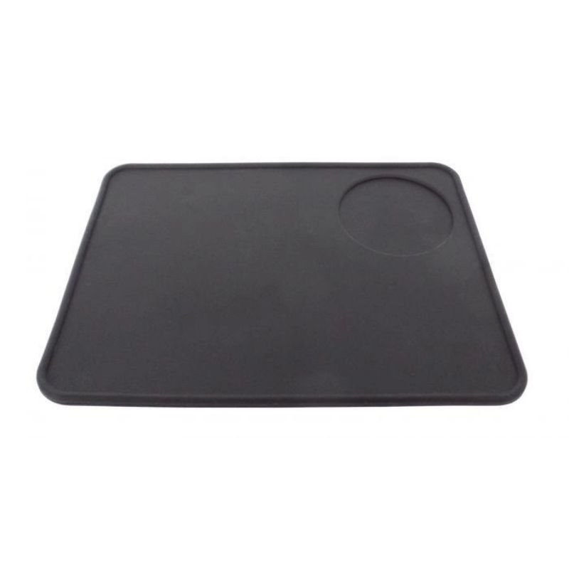 Mutfak10 FTM-01 Düz Tamper Matı