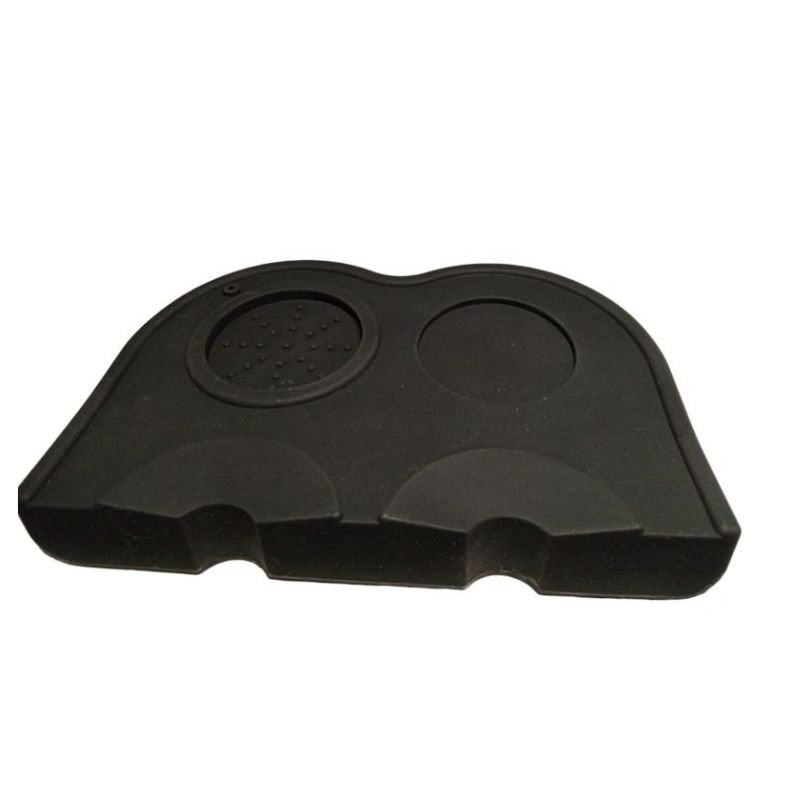 Mutfak10 LTM-01 Geniş Tamper Matı