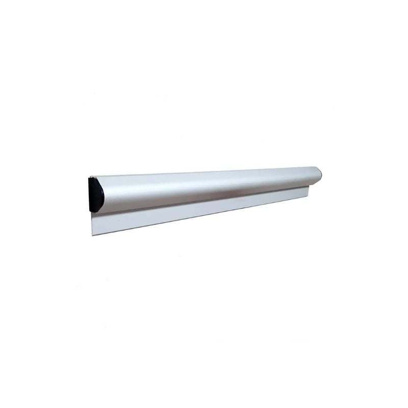 Mutfak10 OH-03 Sipariş Tutucu Yaylı 60 Cm