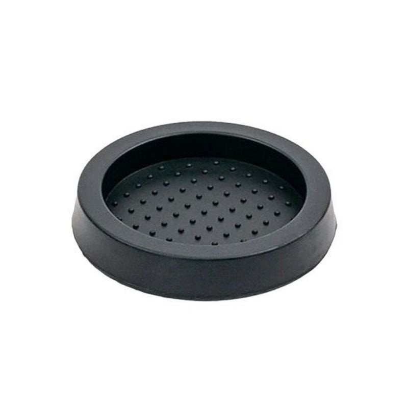 Mutfak10 RTM-01 Yuvarlak Tamper Matı