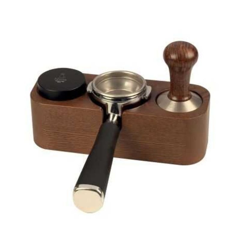 Mutfak10 TS-05 Tamper Stand